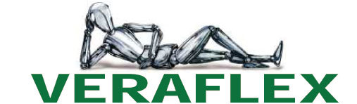 Veraflex