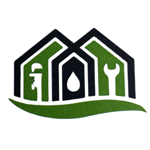 Asperti Impianti S.R.L.