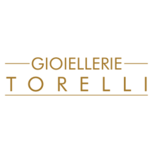 Gioiellerie Torelli