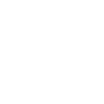 La Moderna Servizi & Property managament S.R.L.