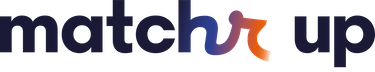 Matchrup Logo