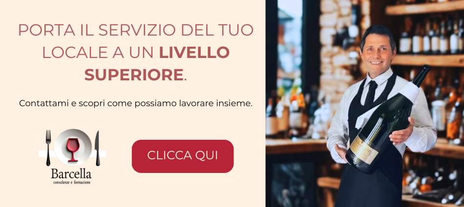 BARCELLA CONSULENZE