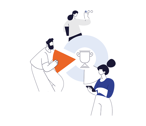 Crescita Professionale e Formazione