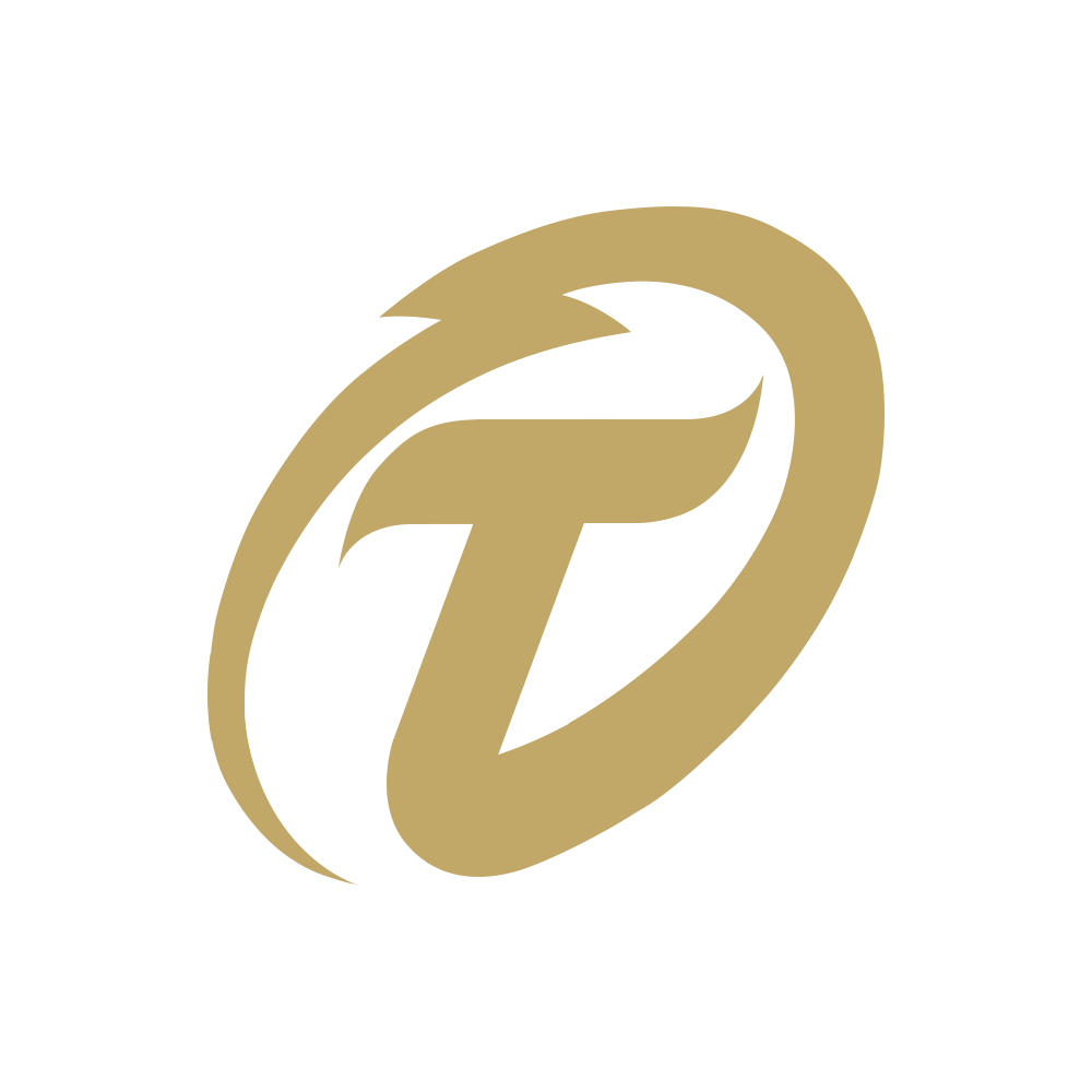 ITEODEV LTD