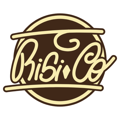 Osteria Risico
