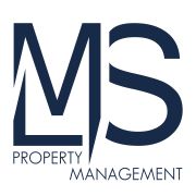 La Moderna Servizi & Property managament S.R.L.