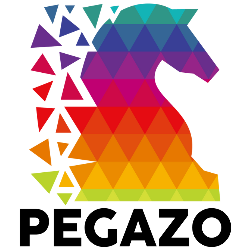 Pegazo