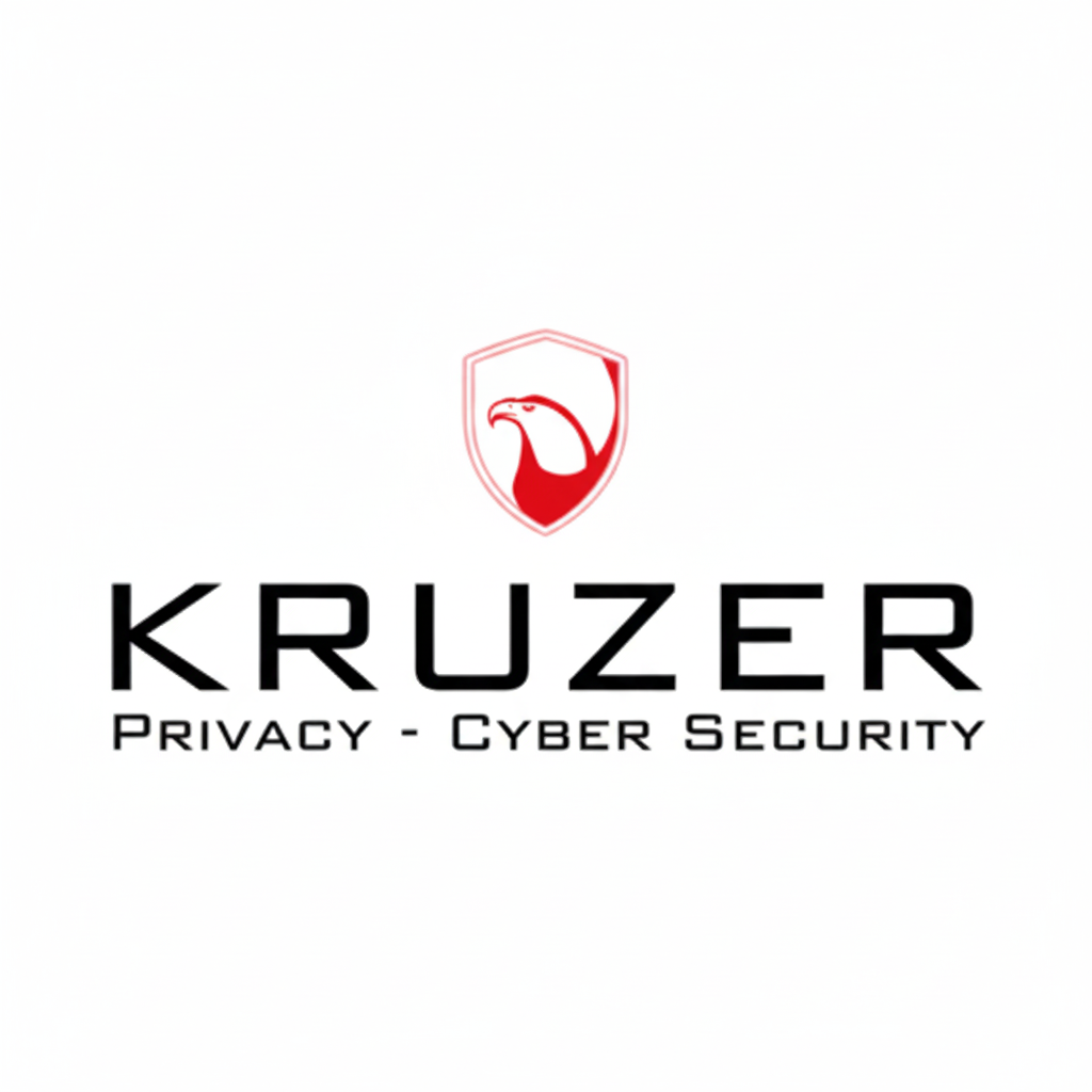 Kruzer s.r.l.