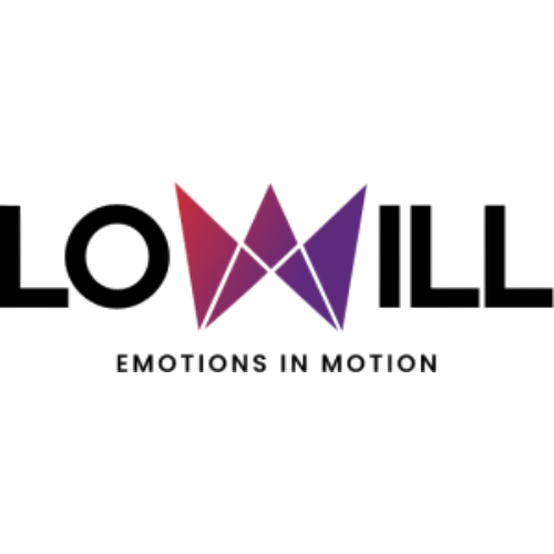 Lowill Sound